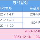 버드내 약국 이미지