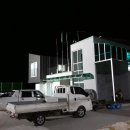 장곡면 신동리마을회관 이미지