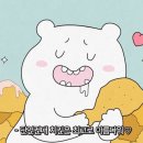 서림동-8 이미지