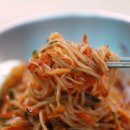 희망분식 - 연천군 전곡로172번길 10 | 희망분식