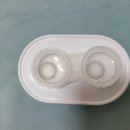 렌즈미해운대점 이미지