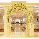 삼원프라자 이미지