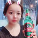 촬향귀참숯양꼬치
