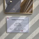 도곡치유동물병원 이미지