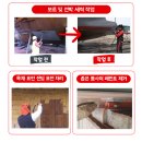 (주) 바다로