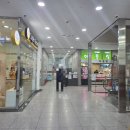 주시카페 앞 횡단보도 네이버블로그