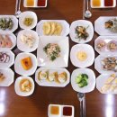 낙원전복 이미지