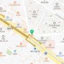 커피볶는카페어썸