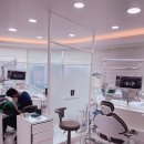 유성온치과의원 이미지