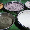 오색농장 이미지