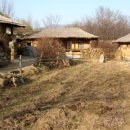 초가삼간 이미지