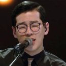 안경에 반하다 이미지