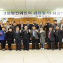 천관마루 이미지