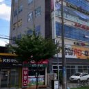 국민은행 이미지