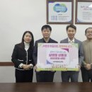 부곡동주민센터 이미지