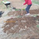 동신농장 이미지