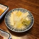 심야포차 | 구로디지털단지 이자카야 [심야포차 심연] 숙성회 차돌짬뽕 솔직후기