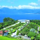 외도보타니아 이미지