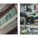 남구-043 이미지