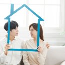 삼성법률공인중개사사무소 이미지