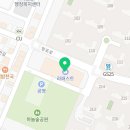 수원-0449 이미지