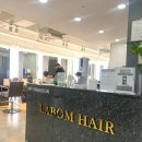 파리바게트 새롬점