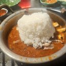 오늘도연탄구이 - 동구 명덕4길 15 | 오늘도연탄구이