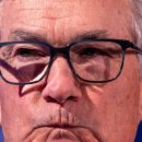 제롬상회 이미지