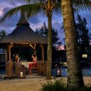 파라다이스 코브 이미지