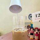 우주라이크아산 | [아산시·카페] 아산시청 카페 추천, 캔쓰비·휘낭시에 포장, 우주라이크커피 아산시청점
