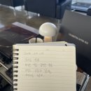 제주파인비치 카라반 | [제주도] 눈보라 치던 2월 제주 여행기 “카라반/롯데호텔”