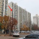 성서주공6단지아파트 이미지