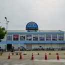군산역 이미지
