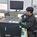 연제구 보훈회관 이미지