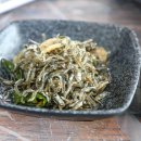영덕식당 이미지