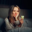 휴플란트치과의원 이미지