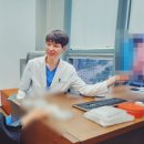 잇츠미성형외과의원 이미지