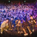 하온 이미지
