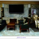 아리수 경주 호텔 이미지