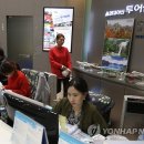 공단현대주유소 이미지