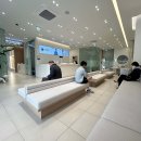 제일연합신경외과의원 이미지