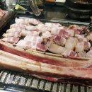 물빛상회