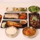 상남동177 이미지