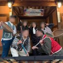 청도한옥민박 이미지