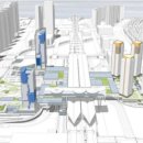 천안아산역 이미지