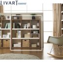 이즈마인 이미지