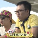 W11. 헤어 메이크업샵 계약 후기｜서의 (유나 실장)