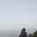 데크조망점 4 이미지
