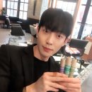 선후미용실