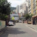 갈현로29길 이미지